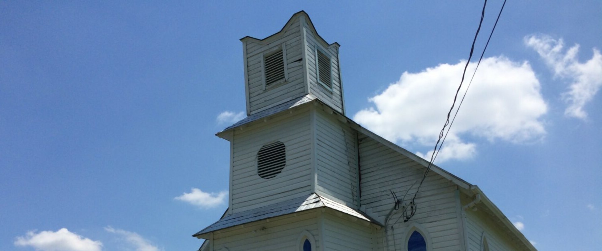 Religion in Montgomery County, Maryland A Comprehensive Overview