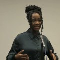 The Political Transformation of Montgomery County