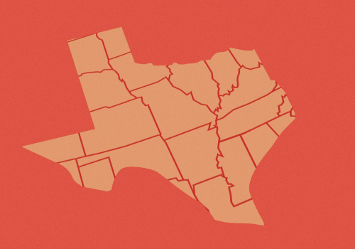 The Political Landscape in Montgomery County: How Recent Elections Have Shaped It