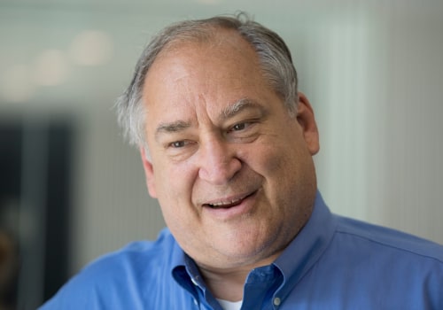 Who are the Current Elected Officials in Montgomery County?
