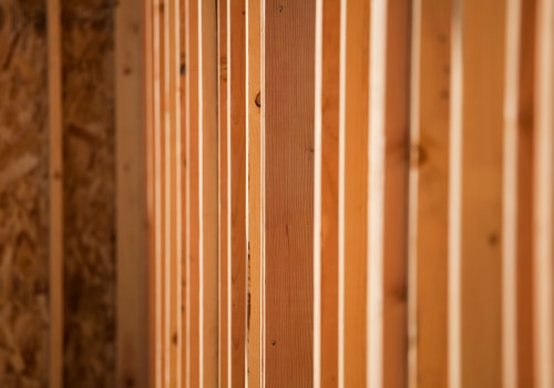 Understanding Consumer Protection Rules in Montgomery County and Appliance Repair Services