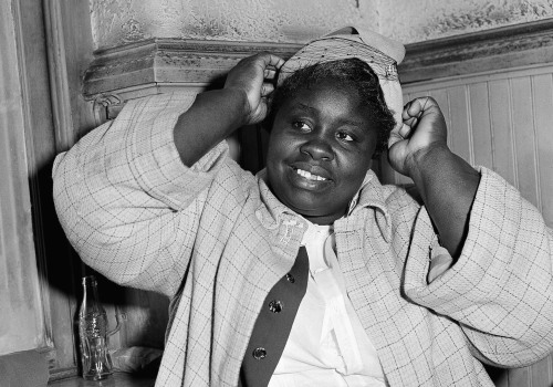 The History of Civil Rights and Politics in Montgomery County: An Expert's Perspective